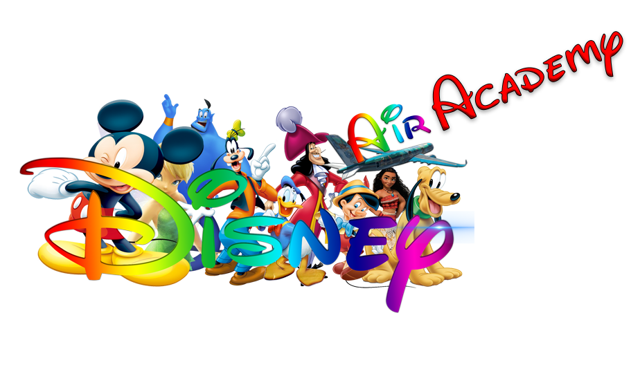 Event Banner