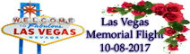 Las Vegas Memorial