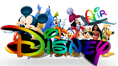 disney_air_logo.png