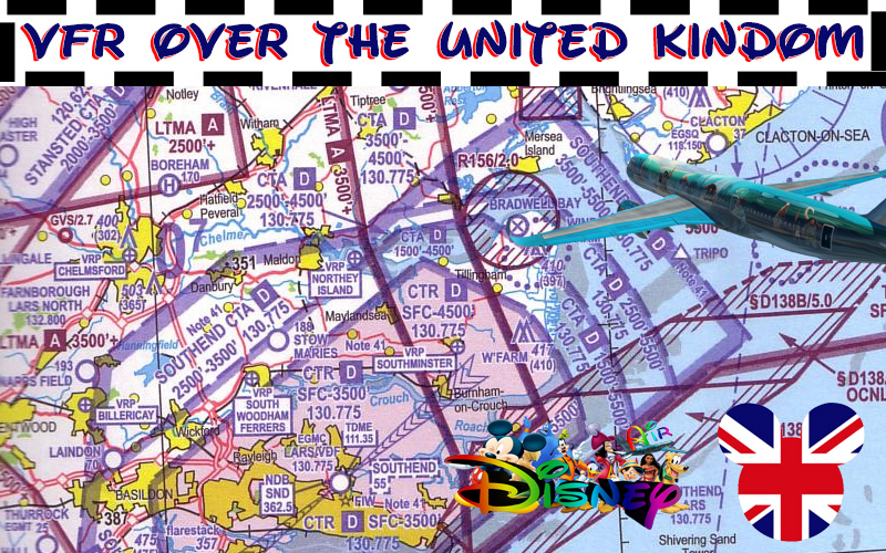 Event Banner