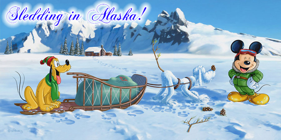 Event Banner