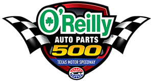 O'Reilly Auto Parts 500