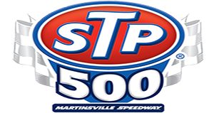 STP 500