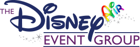 Disney Air <strong>Event Group</strong>
